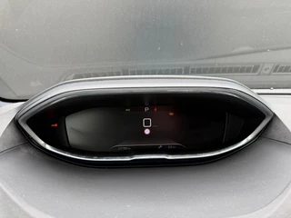 Peugeot 5008 – thumbnail 56