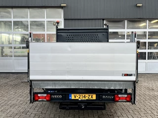 Iveco Daily – thumbnail 5