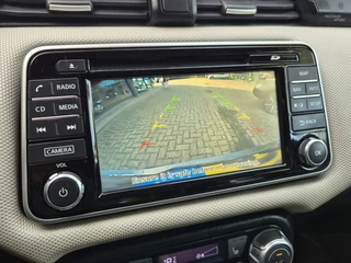 Nissan Micra – thumbnail 18