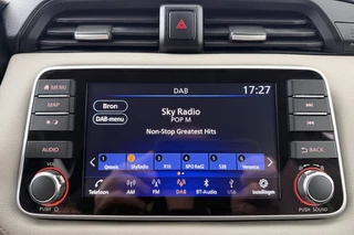 Nissan Micra – thumbnail 24