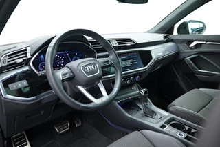 Audi Q3 – thumbnail 10