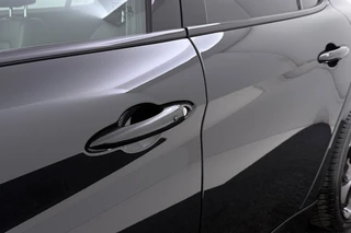 Alfa Romeo Giulia – thumbnail 51