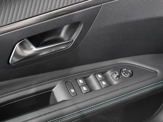 Peugeot 3008 – thumbnail 18