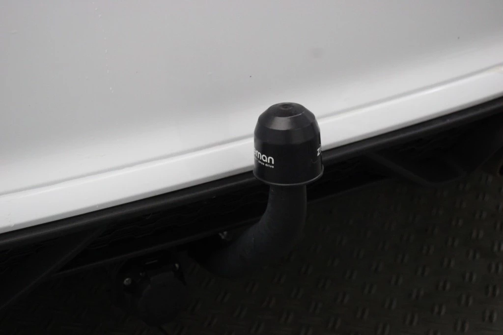Ford Fiesta – foto 30