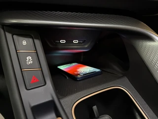 CUPRA Terramar – thumbnail 35