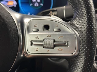 Mercedes-Benz C-Klasse – thumbnail 21