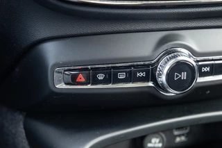Volvo XC40 – thumbnail 40
