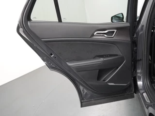 Kia Sportage – thumbnail 37