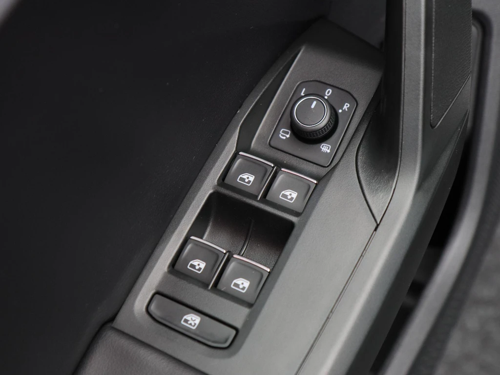 SEAT Leon – foto 20