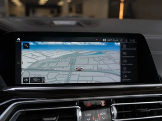 BMW X5 – thumbnail 39