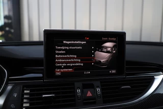 Audi RS6 – thumbnail 13