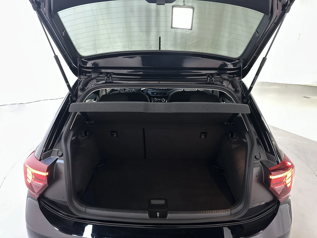 Volkswagen Polo – foto 16