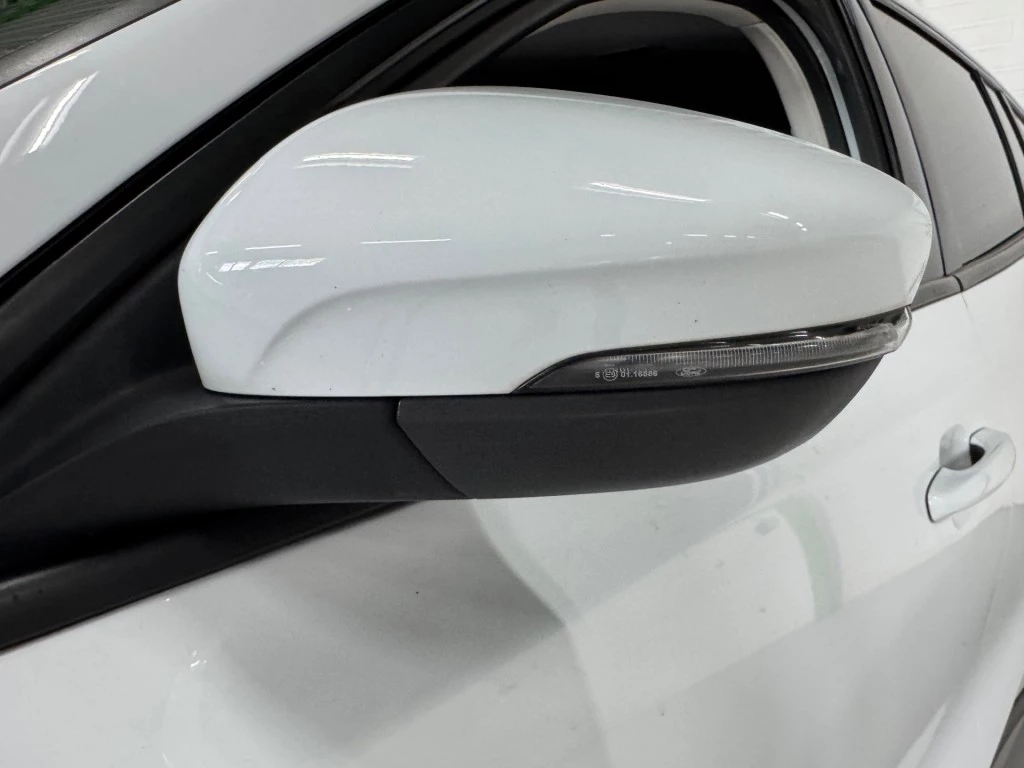 Ford Focus – foto 13