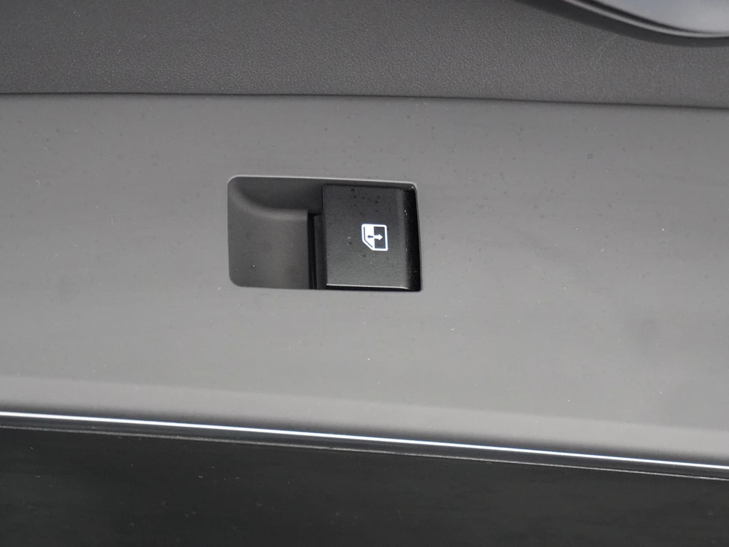 Kia Niro EV – foto 46