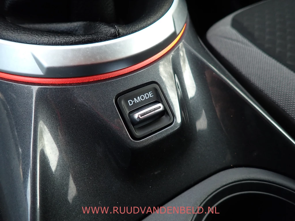 Nissan Juke – foto 26