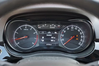 Opel Corsa – thumbnail 14
