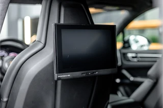 Porsche Cayenne – thumbnail 16