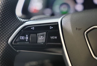 Audi A6 – thumbnail 41