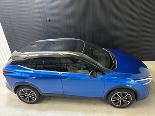 Nissan QASHQAI – thumbnail 9