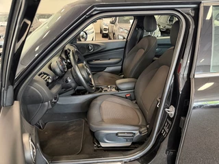 MINI Clubman – thumbnail 12
