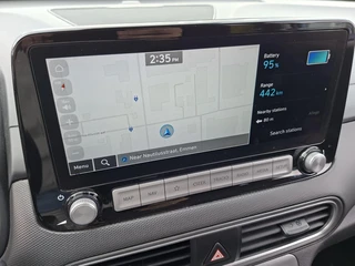 Hyundai Kona – thumbnail 17