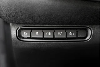 Fiat 500 – thumbnail 29