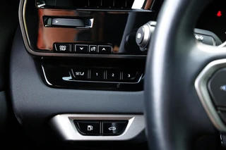 Lexus RX – thumbnail 30