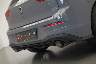 Volkswagen Golf – thumbnail 15