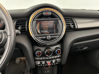 MINI Cooper Cabrio – thumbnail 19
