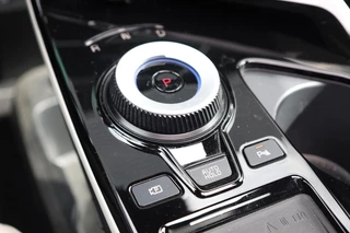 Kia EV6 – thumbnail 19
