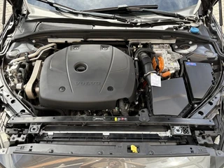 Volvo V60 – thumbnail 42