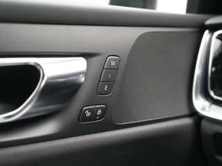 Volvo S60 – thumbnail 21