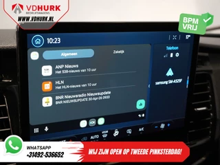 Ford Transit – thumbnail 23