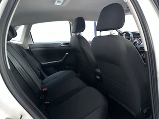 Volkswagen Polo – thumbnail 18