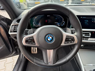 BMW 3 Serie – thumbnail 21