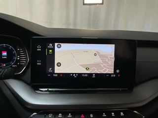 Škoda Octavia – thumbnail 13