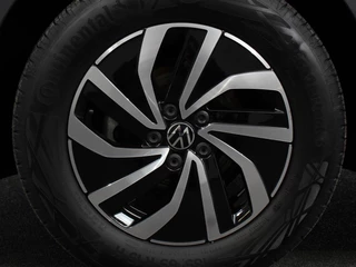 Volkswagen Polo – thumbnail 12