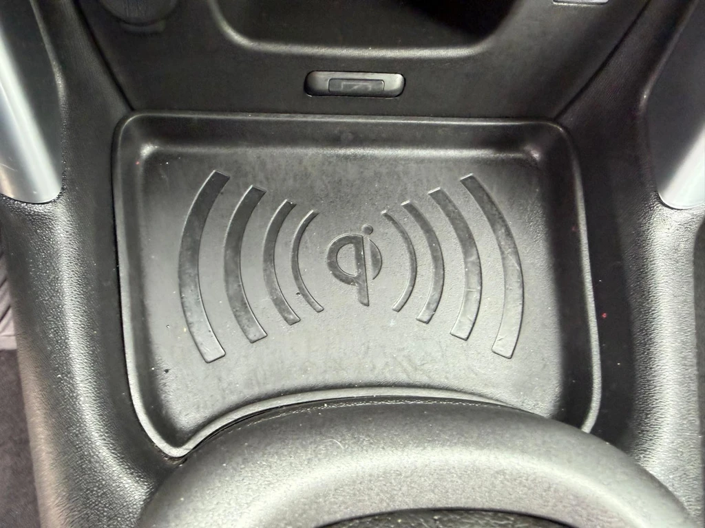 Citroën C3 Aircross – foto 41