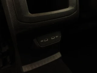 Volkswagen T-Cross – thumbnail 42