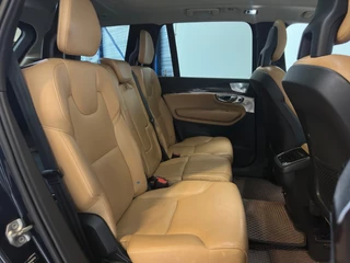 Volvo XC90 – thumbnail 10