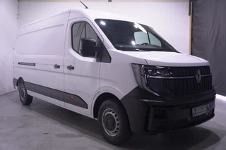 Renault Master – thumbnail 10