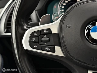 BMW X3 – thumbnail 24