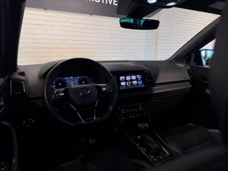 Škoda Karoq – thumbnail 11