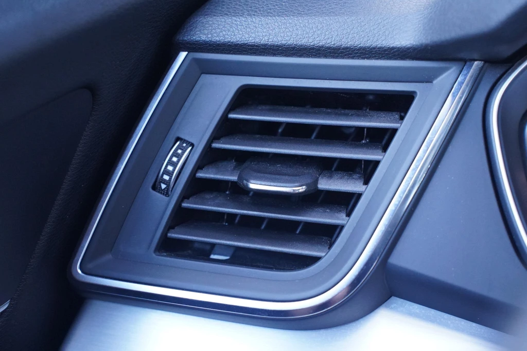 Audi Q5 – foto 28