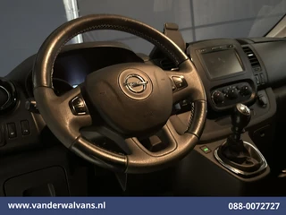 Opel Vivaro – thumbnail 15