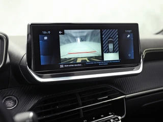 Peugeot 208 – thumbnail 10
