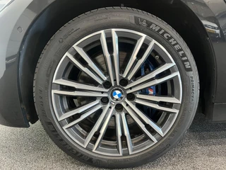 BMW 3 Serie – thumbnail 35