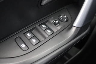 Peugeot 2008 – thumbnail 18