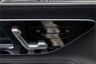 Mercedes-Benz SL – thumbnail 25