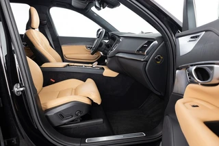 Volvo XC90 – thumbnail 15